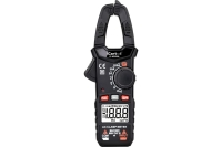 Токовые клещи iCartool 2000 отсчетов, диамт. проводника 23 мм IC-M200A