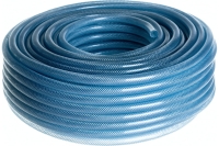 Шланг пневматический армированный PVC (50 м; 8х14 мм) PATRIOT 520006005