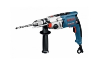 Ударная дрель Bosch GSB 20-2 RCE 0.601.19B.764