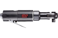 Пневматическая трещотка MIGHTY SEVEN 1/4" NE-261