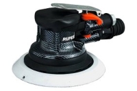 Эксцентриковая шлифмашина RUPES RA 125 A