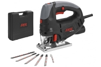 Лобзик Skil 1061AA