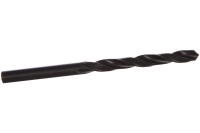 Сверло по металлу DIN338 HSS (6,5 мм, 1 шт.) WURTH 062565 090