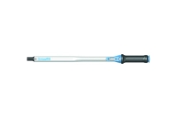 Динамометрический ключ GEDORE TORCOFIX Z 22, 140-750 Нм 1521381