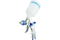 Краскопульт Pegas pneumatic ST2008 2744