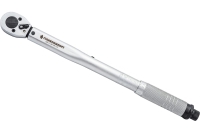 Динамометрический ключ СТАНКОИМПОРТ 19-110 Nm. 3/8" CS-11.06.19-110