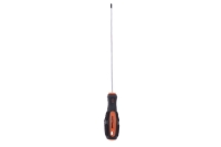 Крестовая отвертка PH0 150мм AV Steel AV-410006