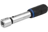 Динамометрический ключ NORGAU 9х12 мм, 2-12 Нм, бесшкальный 051114012