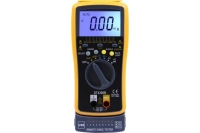Кабельный мультиметр WHDZ DT4300B