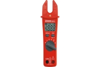 Токоизмерительные клещи BENNING CM 1-3 044063