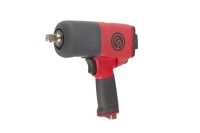 Пневматический ударный гайковерт Chicago Pneumatic CP8252-P 6151590210