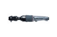 Пневматическая трещотка Ingersoll Rand 1099XPA