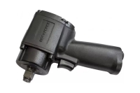 Ударный пневмогайковерт ROCKFORCE RF-82543