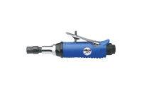 Прямошлифовальная бормашина AIKEN MFG 222/000-2 140216005