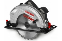 Дисковая пила Bosch GKS 190 0.601.623.080