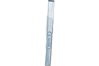 Зубило НИЗ 160 мм FIT 46841