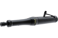 Шлифовальная машина Ingersoll Rand DG18C-A