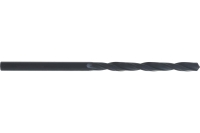 Сверло по металлу DIN338 HSS (3,0 мм, 1 шт.) WURTH 062530 090