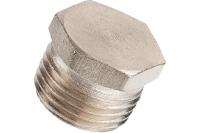 Заглушка M1/2" NORDBERG NPM4