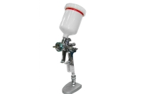 Краскораспылитель AIST 1.6 мм 91052516AE 00-00010203