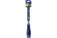 Стамеска 12 мм Irwin M750 10501676