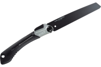 Ножовка по металлу Tajima G-SAW 210 GK-G210M