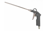 Продувочный пистолет с удлиненным соплом PATRIOT GH 60B 830901035
