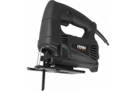 Лобзик Ferm JSM1028P