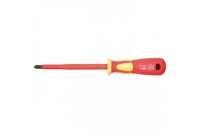 Отвертка 1000В ProsKit SD-800-Z1 00322870