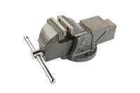 Кованые тиски Bellota 150 мм 6710150