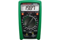 Цифровой мультиметр Mastech MS820L