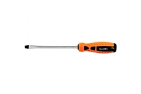 Отвертка SL8.0х150мм, CrV, 2-х компонентная рукоятка SPARTA Point 11770