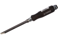 Долото с ручкой NAREX WOOD LINE PLUS 8 мм 811208