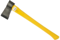Колун в сборе 2,2 кг Gigant G-С373/1 (Россия)