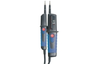 Указатель напряжения СЕМ DT-9120 481998
