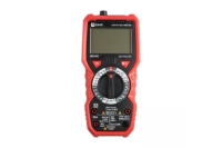 Цифровой мультиметр EKF MS18C Expert In-180701-pm18C