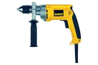 Дрель DEWALT DW 246