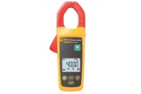 Беспроводной модуль измерительных клещей переменного тока FLUKE FLK-CNX A3000
