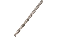 Сверло по металлу (10 шт; 4 мм; HSS; пластиковый футляр) ROCKFORCE RF-DSP40
