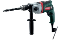 Дрель Metabo BE 1020 600831000