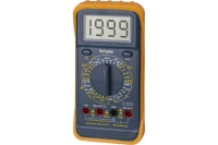 Мультиметр Navigator NMT-Mm03-062 MY62 93148