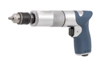 Пневматическая ударная дрель BYEMAX BM-4335