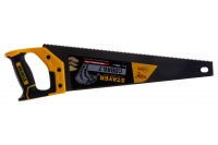 Универсальная ножовка пила Stayer Cobra 7 400 мм, 7 TPI, 1510-40_z02