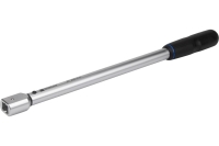 Динамометрический ключ NORGAU 14х18 мм, 20-200 Нм, бесшкальный 051114200