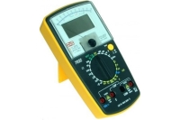 Цифро-аналоговый мультиметр Mastech M7032 00-00004965