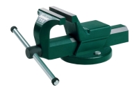 Тиски RIDGID Junior 140 10809