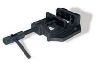 Слесарные тиски TRIOD QZ6 541268