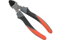 Кусачки PATRIOT KPP-180N 350004518