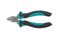 Бокорезы 160мм WHIRLPOWER 47871