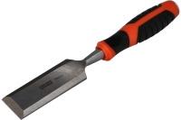Стамеска FASTER TOOLS 38 мм 1172
